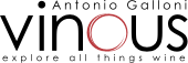 vinous-media-logo