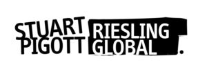 Riesling-Global-Logo