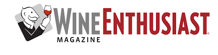 Wine-Enthusiast-Logo