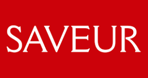 Saveur-magazine-logo