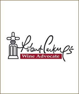wine-advocate-logo