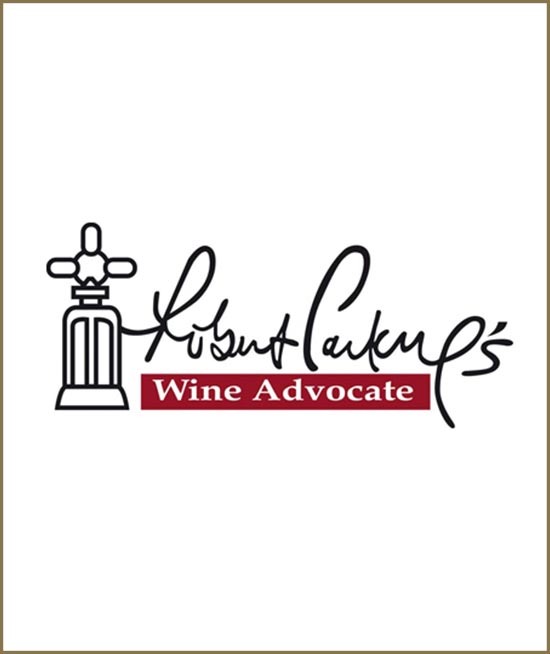 wine-advocate-logo