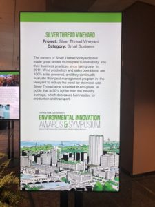 2018-environmental-innovation-award