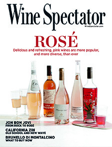 WS-cover-june-2018