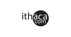 ithaca.com-logo
