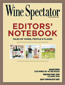 WineSpectatorMagazineCover022819