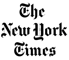 NY-Times-Logo