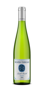 Bottle-Shot-SilverThread-Good-Earth-White