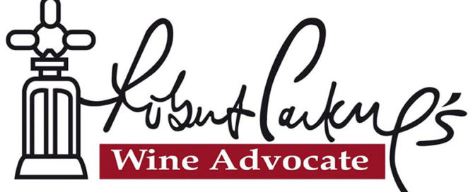 Robert-Parker-Wine-Advocate-logo