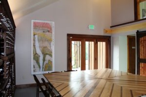 VIP-tasting-room