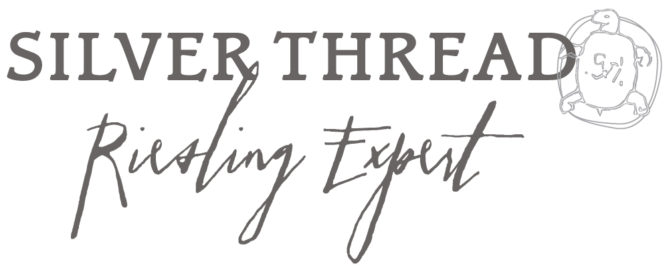 Riesling-Expert-Logo
