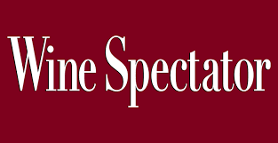 wine-spectator-logo