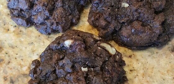 blackbird-chocolate-cookies