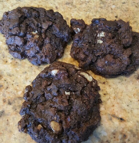 blackbird-chocolate-cookies