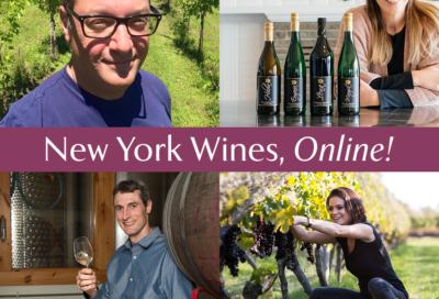 Ad-for-NY-Wines-Online