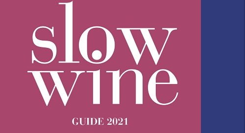 slow-wine-guide-logo
