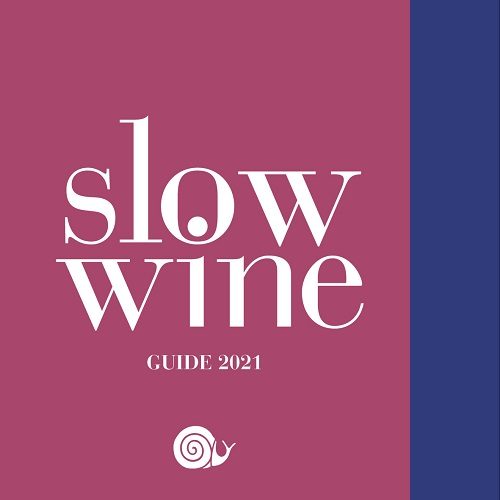 slow-wine-guide-logo