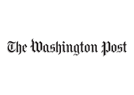 Washington-Post-logo