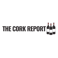 cork-report-logo