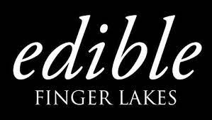 edible-finger-lakes-logo
