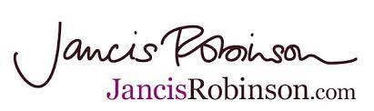 Jancis-Robinson-logo