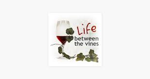 life-between-the-vines-logo