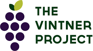 Vintner-Project-logo