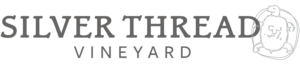 Silver Thread Hi-res Logo