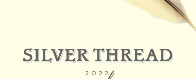 2022 Riesling STV Front Label