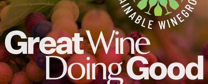 New York Sustainable Winegrowing logo